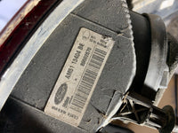 Feu arrière droit extérieur Ford CMX 2