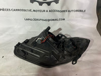 Phare avant droit Skoda Fabia Mk2