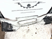 Pare chocs avant Ford Focus 4 phase 2