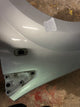 Aile Gauche Renault Twingo 2 Grise