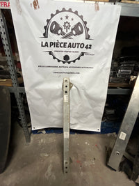 Renfort arriere Peugeot 108 ou c1 (2)