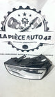 Phare avant gauche Audi Q3