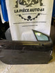 Porte droite Peugeot 308 CC