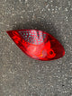 Feu AR Gauche 9649986680 Peugeot 207