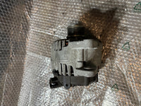 alternateur Peugeot 1.2 vti