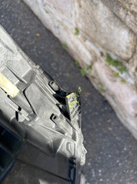 Phare avant droit Dacia Duster 2