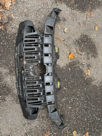 Armature/Renfort avant Volkswagen ID.3