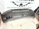 Pare chocs avant Volkswagen Caddy