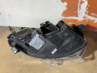 Phare xenon avant gauche Peugeot Expert 3