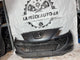 pare-chocs avant Peugeot 206 + ￼