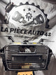 Calandre Audi A3 E-Tron