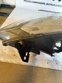 Phare avant droit Renault Clio 4 (IV) phase 1