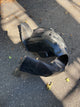 Pare boue avant droit Audi A3 8Y