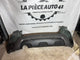Pare choc arrière Dacia Duster 3 Vert 850222027R 2017/2024