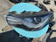 Phare avant gauche Audi A1 8X