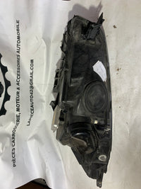 Phare avant droit Citroen C4 Picasso 