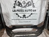 Pare choc avant Ford Fiesta 6 phase 2