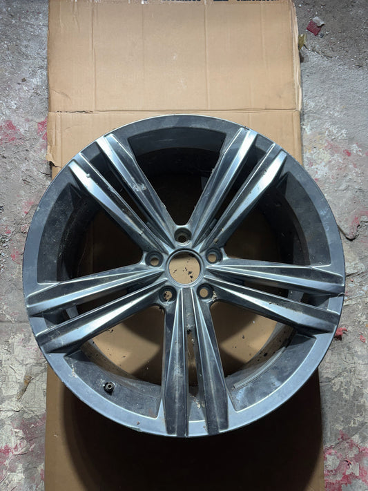 Jante Volkswagen Tiguan 5NA 19 pouces