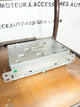 Autoradio Peugeot Citroën Smeg