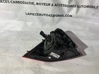 Feu arrière droit extérieur Volkswagen Golf 7 phase 1