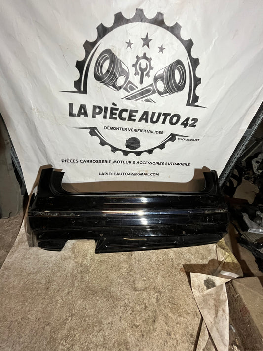 Pare choc Arrière 5NA807417 Volkswagen Tiguan