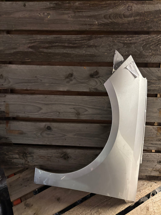 Aile gauche Peugeot 308 T9