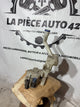 Réservoir de lave glace Peugeot 508 2