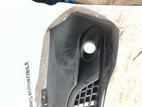 Pare chocs avant Mercedes Citan W415