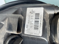 Phare avant droit Volkswagen Golf Plus