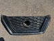 Calandre Nissan X-Trail T33