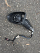 Rétroviseur gauche Volkswagen Golf 8 chauffant
