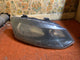 Phare avant droit Volkswagen Polo (6R)