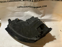 Phare avant droit Audi TT 1 Halogène (8N)