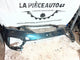 Pare chocs avant Peugeot 5008 2