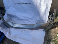 Pare choc avant Peugeot 5008 2 phase 2
