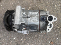 Compresseur de Clim Renault