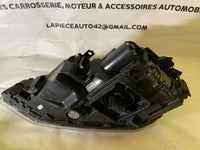 Phare avant droit Volkswagen Polo 6 (VI) GTI