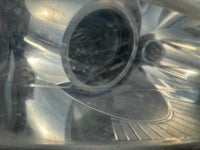 Phare avant droit Peugeot 207