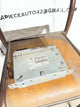 Autoradio Peugeot Citroën Smeg