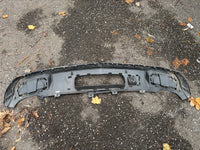 Spoiler Audi Q5