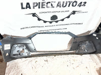 Pare choc avant Audi a1