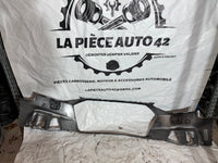 Pare choc avant Audi A4 B9