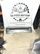 Pare choc arrière Peugeot 206+ gris