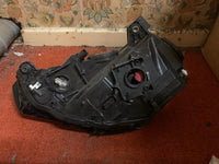 Phare avant droit Audi A3 Xenon Led (8v) phase 1