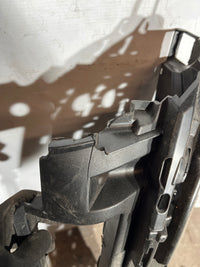 Armature Peugeot 208 2