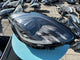 Phare avant droit Ford Puma 2