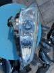 Phare avant droit Peugeot 208 1 phase 1 Led