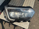 Phare avant droit Renault Master 3