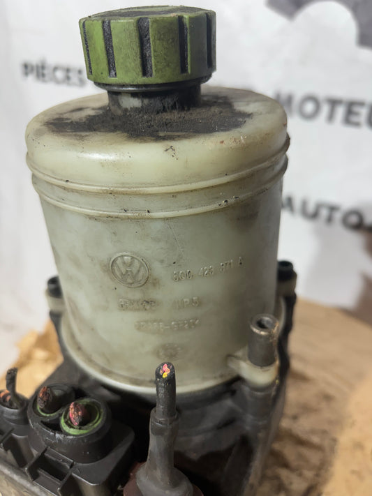 Pompe de direction assistée Seat Ibiza 3