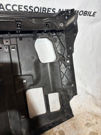 Support de radiateur Volkswagen Up